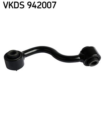 Tyč/Vzpera stabilizátora SKF